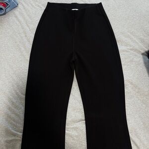 H&M pants